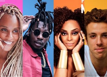 Conheça os dubladores de Uglydolls no Brasil