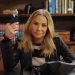 Veronica Mars: revival estreia em julho no Hulu