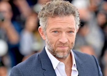 Vincent Cassel entra para o elenco da 3ª temporada de Westworld