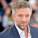 Vincent Cassel entra para o elenco da 3ª temporada de Westworld