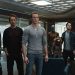 Crítica – Vingadores: Ultimato