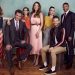 Younger ganha data de estreia da 6ª temporada