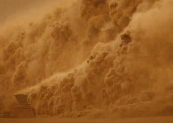 Terceira temporada de 3% ganha trailer oficial