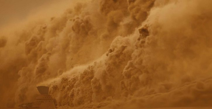 Terceira temporada de 3% ganha trailer oficial