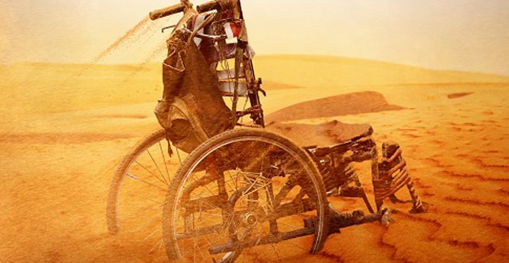 Terceira temporada de 3% estreia em junho na Netflix