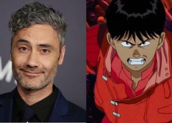 Akira: adaptação do mangá chega aos cinemas em maio de 2021