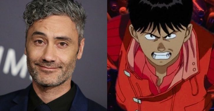 Akira: adaptação do mangá chega aos cinemas em maio de 2021