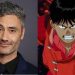Akira: adaptação do mangá chega aos cinemas em maio de 2021