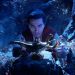 Crítica: Aladdin