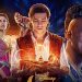 Confira a trilha sonora em português da live-action Aladdin