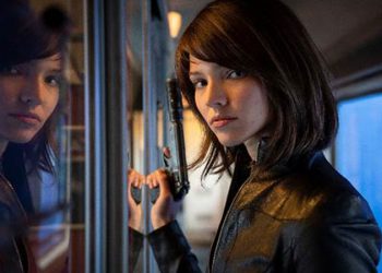 Anna – O Perigo Tem Nome ganha primeiro trailer cheio de ação