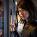 Anna – O Perigo Tem Nome ganha primeiro trailer cheio de ação