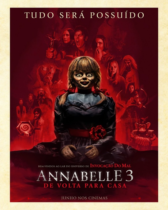Annabelle-3-De-Volta-Para-Casa 