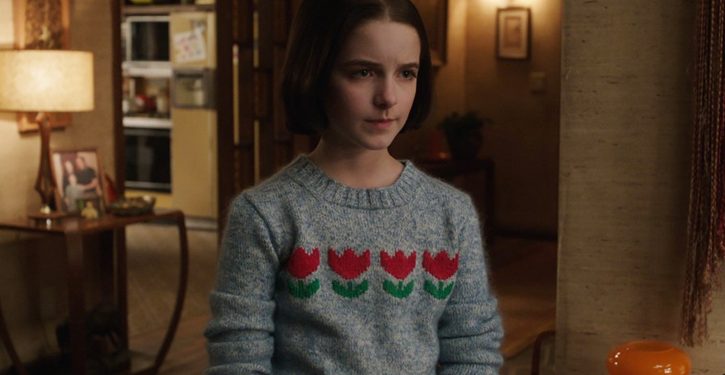 Assista ao novo trailer de Annabelle 3: De Volta Para Casa