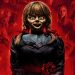 Annabelle 3: De Volta Para Casa ganha novo pôster