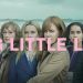 Big Little Lies: 2ª temporada ganha novo trailer e pôster