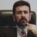 Confira o trailer e pôster da docussérie brasileira Bandidos na TV