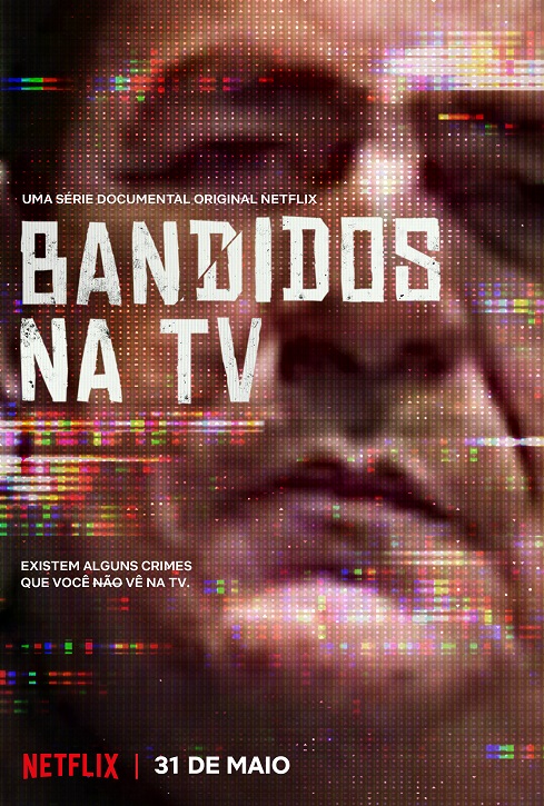 Bandidos-na-TV 
