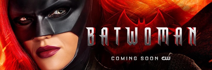 Batwoman-2 