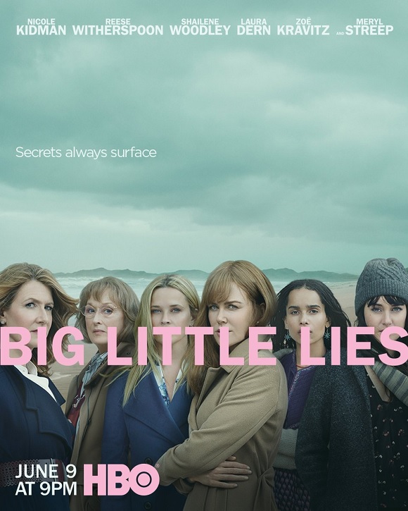 Big-Little-Lies 