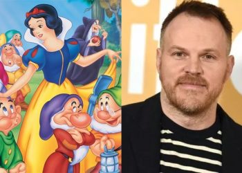 Branca de Neve terá versão live-action; Marc Webb negocia para dirigir
