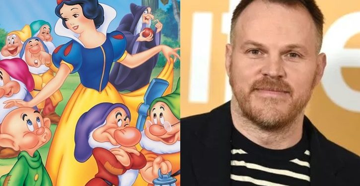 Branca de Neve terá versão live-action; Marc Webb negocia para dirigir