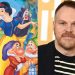 Branca de Neve terá versão live-action; Marc Webb negocia para dirigir