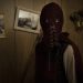 Assista a uma cena inédita de Brightburn – Filho das Trevas