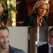 CBS renova Hawaii Five-0, Madam Secretary, MacGyver e mais três séries