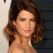 Stumptown: Cobie Smulders vai estrelar nova série da ABC