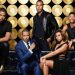 Empire é renovada para sexta e última temporada