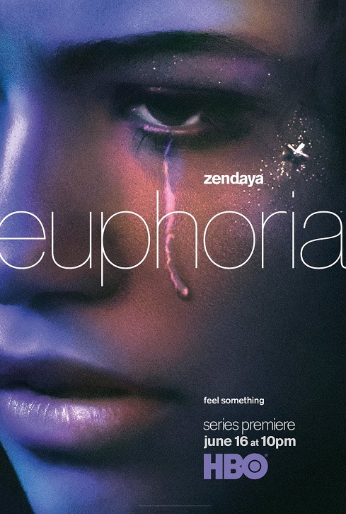 Euphoria- 