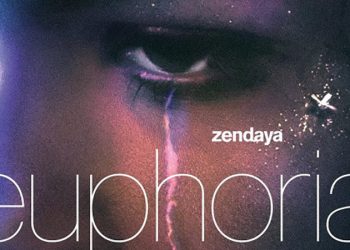 Euphoria, nova série da HBO, ganha trailer e pôster