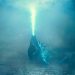 Crítica: Godzilla 2 – Rei dos Monstros