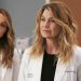 Grey’s Anatomy é renovada até a 17ª temporada