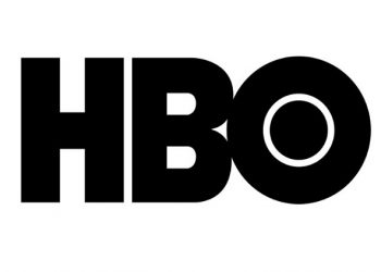HBO anuncia nova temporada de documentários