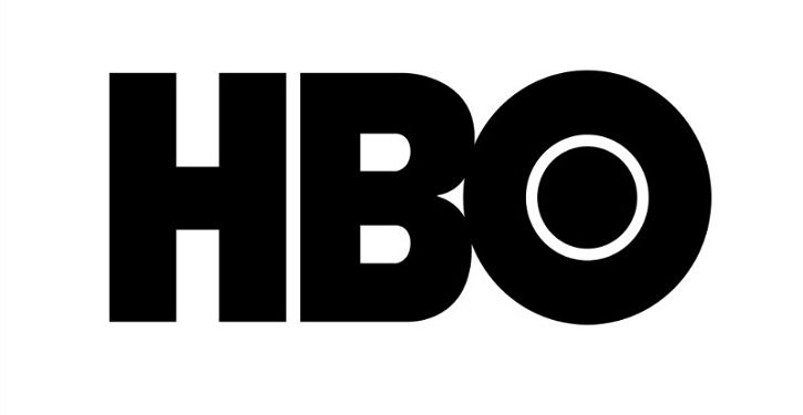 HBO anuncia nova temporada de documentários