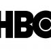 HBO anuncia nova temporada de documentários