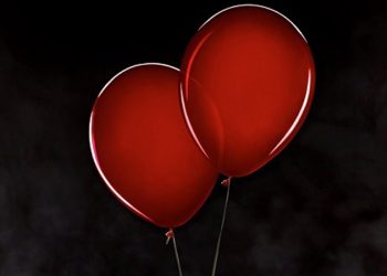 Saiu! Assista ao primeiro trailer de It: A Coisa – Capítulo 2