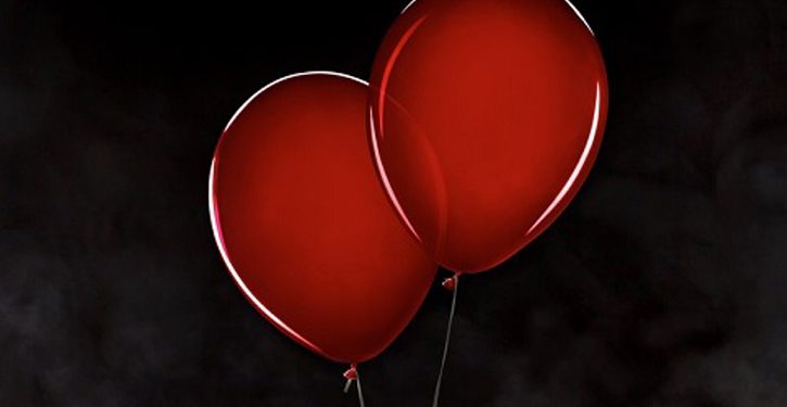 Saiu! Assista ao primeiro trailer de It: A Coisa – Capítulo 2