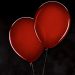 Saiu! Assista ao primeiro trailer de It: A Coisa – Capítulo 2