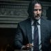 Crítica: John Wick 3 – Parabellum