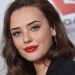 Diretores explicam cena cortada de Katherine Langford em Vingadores: Ultimato