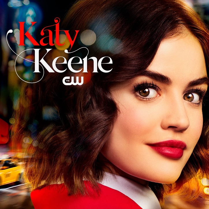 Katy-Keene- 