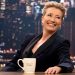 Assista ao trailer de Late Night, com Emma Thompson e Mindy Kaling