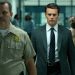Segunda temporada de Mindhunter estreia em agosto na Netflix