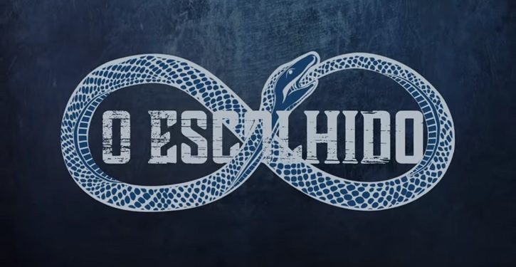 O Escolhido: thriller brasileiro ganha trailer, cartaz e data de estreia na Netflix