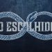 O Escolhido: thriller brasileiro ganha trailer, cartaz e data de estreia na Netflix