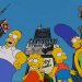 Fox Channel exibe maratona dos 30 anos de Os Simpsons em 30 dias