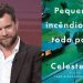 Joshua Jackson entra para o elenco da série Pequenos Incêndios Por Toda Parte